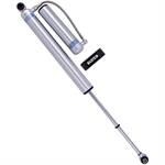 BILSTEIN 25-285338 Shock Absorber