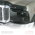 WESTIN 72-34276 Headlight Cover