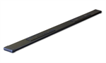 OWENS 513796B01 UNIVERSAL 40' / 99' BLACK