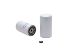 WIX 33966 FILTERS OEM