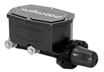 WILWOOD 260-14960-BK Brake Master Cylinder