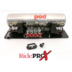 RIDETECH 30414700 Air Ride Management System