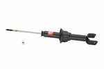 KYB 341094 GR2 GAS SHOCK