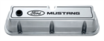 PROFORM 302030 FORD MUSTANG DIE-CAST ALUMINUM