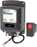 7718-BSS Battery Disconnect Switch