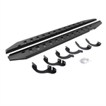 GO RHINO 69442568SPC Running Board