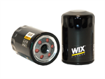 WIX 51522 LUBE