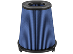AFE 23-91133 QUANTUM AIR FILTER