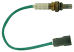 NGK 24458 Oxygen Sensor