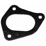 WALKER 31545 ACCESSORY BRONCO II RANGER