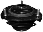 KYB SM5244 Strut Mount