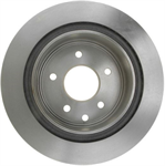 ROTORS SB980113 Brake Rotor