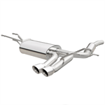 MAGNAFLOW 19132 EXHAUST System Kit