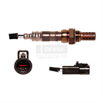DENSO 234-4127 Emissions & Sensors: Ford various models Lincoln v