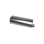 WALKER 18594 MUFFLER SOUND FX DOMESTIC
