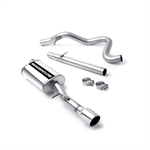 MAGNAFLOW 16652 EXHAUST System Kit