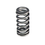 COMP CAMS 26001-1 Valve Spring