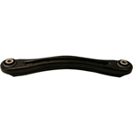 MOOG RK643147 Control Arm