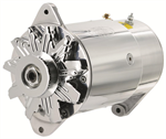 Alternator/ Generator