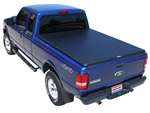 TRUXEDO 250601 TruXport- 99-11 Mazda  7'