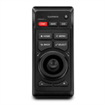 GPS Navigation System Remote Control