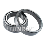 TIMKEN SET47 Wheel Bearing