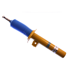 BILSTEIN 35-142102 Shock Absorber