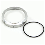 TURBOSMART TS-0550-3009 Turbocharger Wastegate Locking Collar