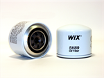 WIX 51189 Oil Filter