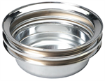 TRANSDAPT 8304 SB PULLEY FORD