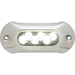 Boat Underwater Light