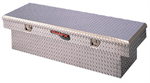 TRAILFX 110701 69' SINGLE LID C/O BOX