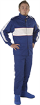G-FORCE 4386XXXBU GF505 PANTS WITH STRIPES