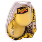 MEGUIARS G3508 DA POWERPADS - POLISHING