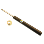 BILSTEIN 21-030444 Shock Absorber