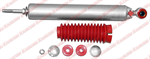 RANCHO RS999317 RS9000XL adjustable shock