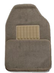 COAST 2 COAST CCFMLT CCI FLOOR MATS;