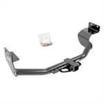 DRAW-TITE 75772 RECEIVER HITCH