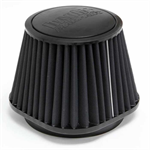 BANKS 42178D AIR FILTER ELEM-DRY  RAM-