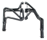 HEDMAN 78050 DODGE/PLYMOUTH 272-360 1 5 67-76