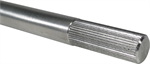BORGESON 439204 Steering Shaft