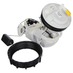 DELPHI FG1394 Fuel Pump Electric