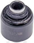 DORMAN BJ85000 Ball Joint
