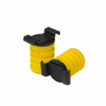 Helper Spring Kit