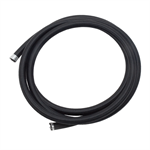 RUSSELL 632095 HOSE PRO CLASSIC II 6AN 20F