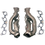 M-9430-SR50A Exhaust Manifold