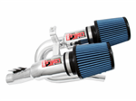 INJEN SP1125P Cold Air Intake