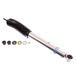 BILSTEIN 24-186728 5100 SERIES
