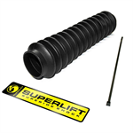 SUPERLIFT 86040 Shock Absorber Boot