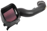 AIRAID 401-279 Cold Air Intake